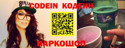 круглые Среднеуральск