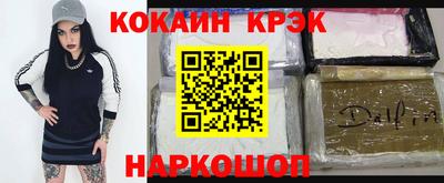 круглые Среднеуральск
