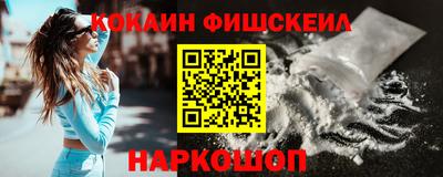 круглые Среднеуральск