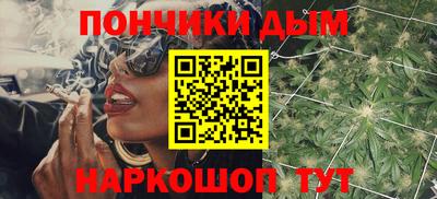 круглые Среднеуральск