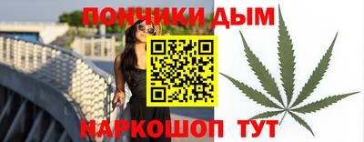 круглые Среднеуральск