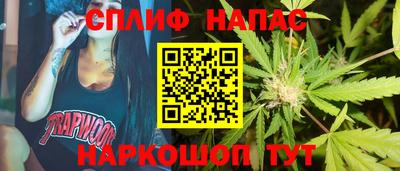 круглые Среднеуральск