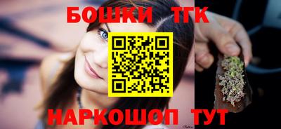 круглые Среднеуральск