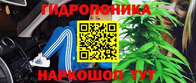 мяу мяу кристалл Тара