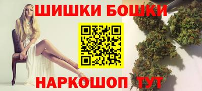 круглые Среднеуральск
