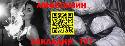 круглые Среднеуральск