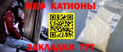 круглые Среднеуральск