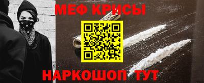 круглые Среднеуральск